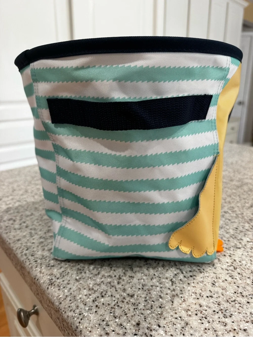 Thirty-One Chick basket